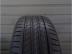 Bridgestone Turanza T005 RFT nyári 225/40 R18 92 Y TL 2022