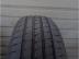 Goodyear Eagle F1 Asymmetric 5 nyári 225/45 R18 91 Y TL 2022