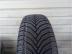 Michelin CrossClimate 2 4 évszakos 195/65 R16 92 V TL 2021