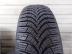 Hankook Winter i*cept RS2 W452 téli 165/65 R15 81 T TL 2021