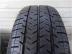 Michelin Agilis nyári 215/60 R17 104 H TL 2017