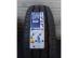 Egyéb HiFly Win Transit téli 215/65 R15 104 R TL 2024