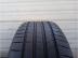 Hankook Ventus Prime4 K135 nyári 235/55 R17 103 W TL 2025