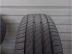 Michelin Primacy 4 S3 nyári 195/55 R16 87 H TL 2024