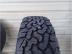 BFGoodrich All-Terrain T/A KO2 4 évszakos 215/75 R15 100 S TL 2022