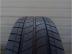 Bridgestone Duravis R660 eco nyári 235/65 R16 115 R TL 2024