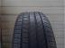 Pirelli SCORPION VERDE AO nyári 235/55 R17 99 V TL 2019