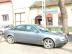 AUDI A6 2.5tdi / Bontott jármű