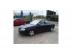 AUDI A6 2.8 Quattro 5seb. kézi 4B C5 / Bontott jármű