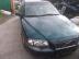 VOLVO S80 / Bontott jármű
