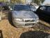 VOLVO S80 / Bontott jármű