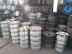 Achilles 4 évszakos 165/75 R16 63 U TL / Gyári alufelni 16x5,5