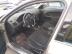 FORD MONDEO / gyújtás modul