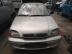 SUZUKI SWIFT / ajtó