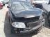 VOLKSWAGEN PASSAT V / ajtó