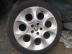 Kumho nyári 225/45 R17 64 V TL / Gyári alufelni 17x6