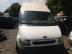 FORD TRANSIT / hűtő szett