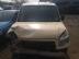 FIAT DOBLO / gyújtás modul