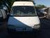 CITROEN JUMPER / gyújtás modul