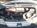 CITROEN JUMPER / gyújtás modul