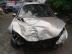 PEUGEOT 206 / ajtó