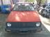 VOLKSWAGEN GOLF II / hűtő szett