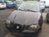 SEAT IBIZA / lökhárító