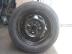 Sailun 4 évszakos 155/70 R13 62 S TL / Gyári acélfelni 13x3,5