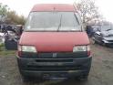 FIAT DUCATO / gyújtás modul