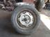 Matador téli 155/70 R13 61 Q TL / Gyári acélfelni 13x4,5