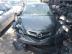MAZDA 3 / váltó