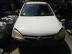 OPEL CORSA C / fényszóró