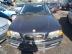 BMW 320 GRAN TURISMO / futómű első