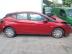 OPEL ASTRA K / futómű első