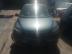 MAZDA 2 / csomagtér ajtó