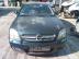 OPEL VECTRA C / fényszóró