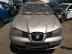 SEAT CORDOBA / kalaptartó