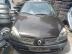 RENAULT CLIO / motorblokk