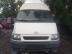 FORD TRANSIT / kalaptartó