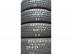 General Tire Snow Grabber XL téli 225/60 R17 103 H TL 2018