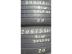 Continental EcoContact6 nyári 205/55 R17 91 W TL 2020
