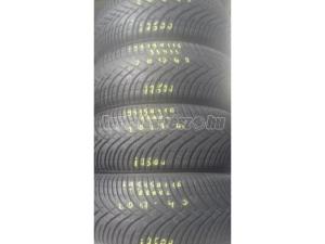 BFGoodrich G Force Winter2 XL téli 195/50 R16 88 H TL 2017