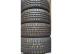 Nexen Winguard Sport téli 195/45 R16 84 H TL 2018