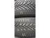 Kleber Krisalp HP3 XL téli 215/55 R17 98 V TL 2021