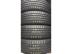 Hankook Ventus Prime 3 X nyári 215/65 R17 99 V TL 2022