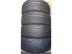 Michelin Alpin 4 XL téli 225/45 R18 95 V TL 2016