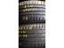 Bridgestone Turanza T005 nyári 195/55 R16 87 H TL 2022