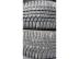 Bridgestone Blizzak LM001 téli 225/40 R18 92 V TL 2018