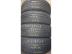 Hankook Winter I Cept EVO2 téli 215/55 R18 99 V TL 2019