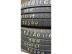 Fulda Conveo Tour2 nyári 195/60 R16 99 H TL 2021